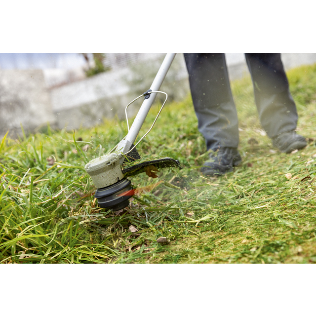 GRÄSTRIMMER GRT SOLO 18V-33 33CM