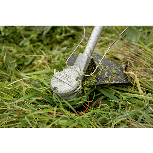 GRÄSTRIMMER GRT SOLO 18V-33 33CM