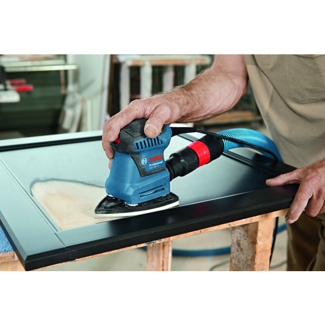 PLANSLIP GSS 160-1A MULTI L-BOXX