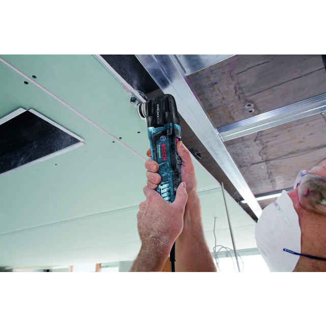 MULTIVERKTYG GOP 30-28 STARLOCK KRT 300W