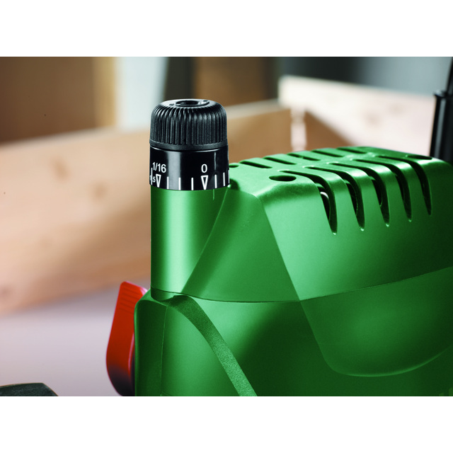 HANDÖVERFRÄS POF1400ACE