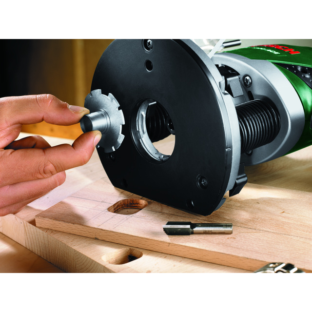 HANDÖVERFRÄS POF1400ACE