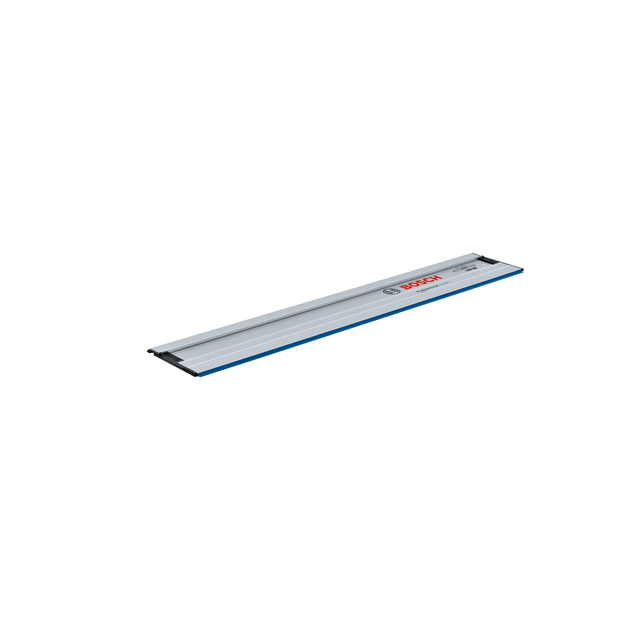 STYRSKENA FSN800 L=800MM BOSCH