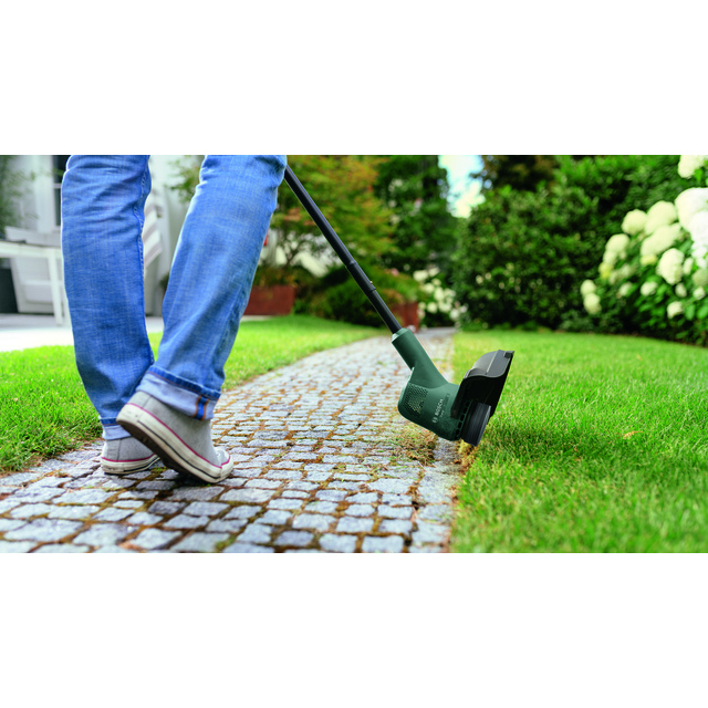 SPOLE  FÖR EASYGRASSCUT 4M 1,6MM
