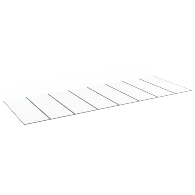 TAK KOMPL ILX 10MM KL 8ST 5000