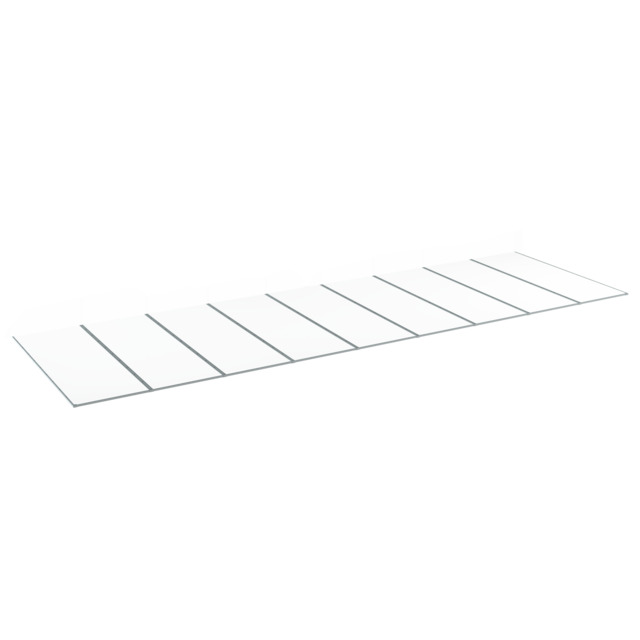 TAK KOMPL ILX 10MM KL 9ST 4000