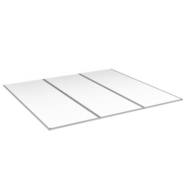 TAK KOMPL ILX 10MM OP 3ST 5000