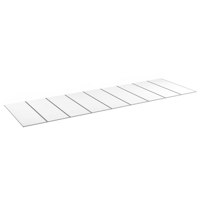 TAK KOMPL ILX 10MM OP 9ST 2500