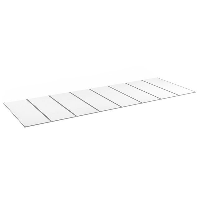 TAK KOMPL ILX 10MM OP 8ST 4500