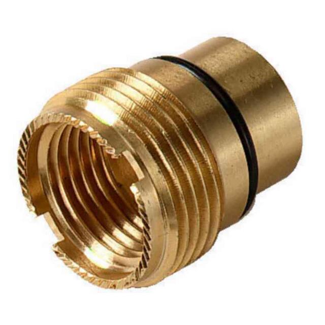 FÖRMINSKNING PRK 425 R25XR20 | Beijerbygg Byggmaterial