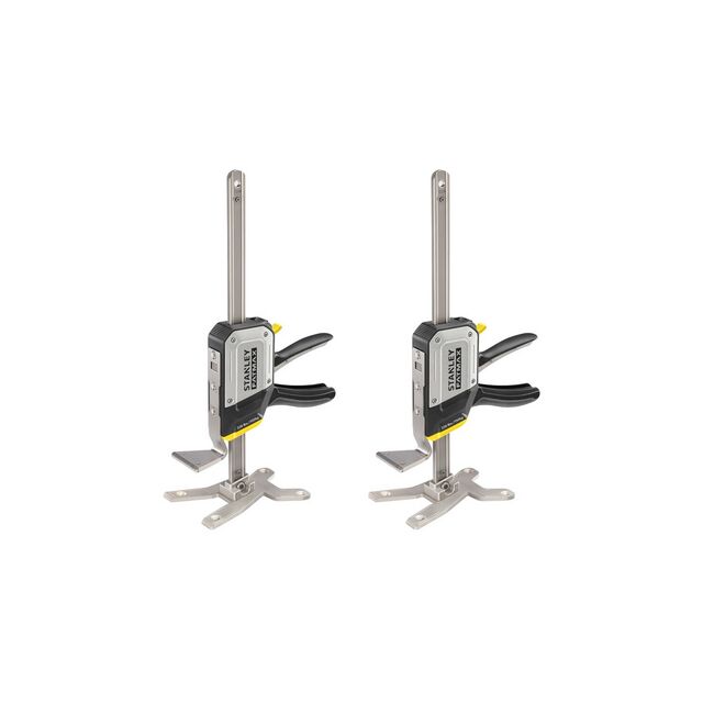 HANDLYFT PORTABEL FMHT83552-1 TRADELIFT 2-PACK | Beijerbygg Byggmaterial