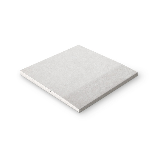 GIPSSKIVA STANDARD 12,5X1200X2200MM ML E-PLAST