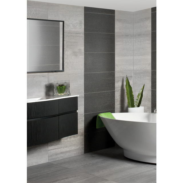 KLINKER RAGGIO DI LUNA FR30X60