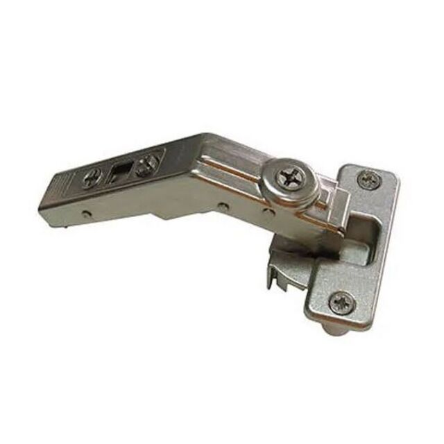 GÅNGJÄRN GGJHSKS TILL HS/KS | Beijerbygg Byggmaterial