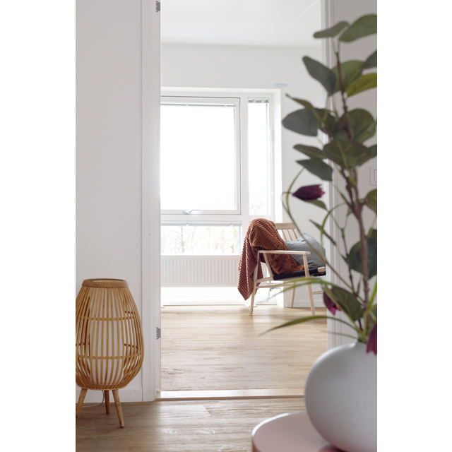 VINYLGOLV KLICK EK CLASSI 10MM 1,86M2/PKT MAXWEAR