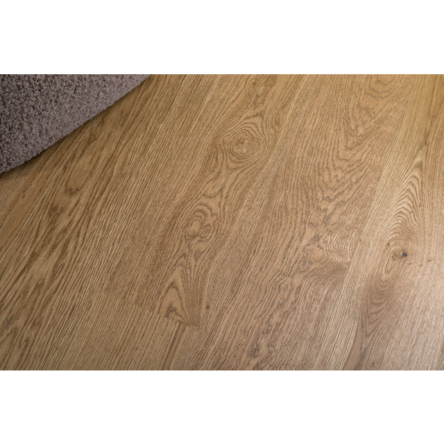 FANERTRÄGOLV EK UNIQUE AMBER 2,05M2/PKT MAXWOOD XL 9,5MM