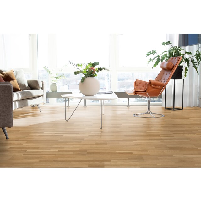 FANERGOLV LIGHTWOOD 3-ST EK 2,32M2 COUNTRY