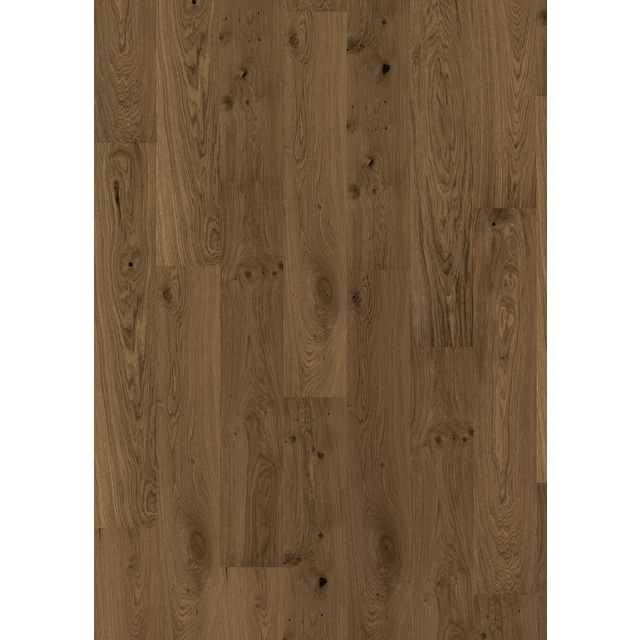 FANERGOL EK UNIQUE HAZEL 9,5MM 2,09M2/PKT MAXWOOD LODGE | Beijerbygg Byggmaterial