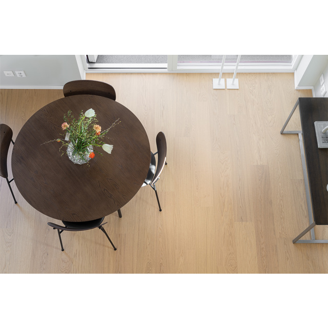 FANERGOLV EK NATUR RAW 1190MM 2,09M2/PKT MAXWOOD LODGE 9,5MM