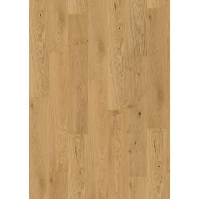 FANERTRÄGOLV EK UNIQU 9,5MM 2,09M2/PKT ML MAXWOOD LODGE