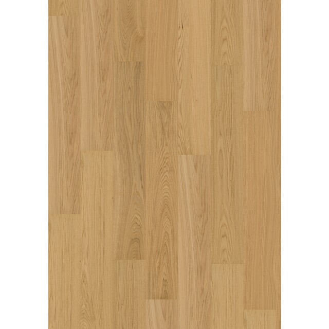 FANERTRÄGOLV EK NATUR 2,09M2/PKT MAXWOOD LODGE 9,5MM | Beijerbygg Byggmaterial