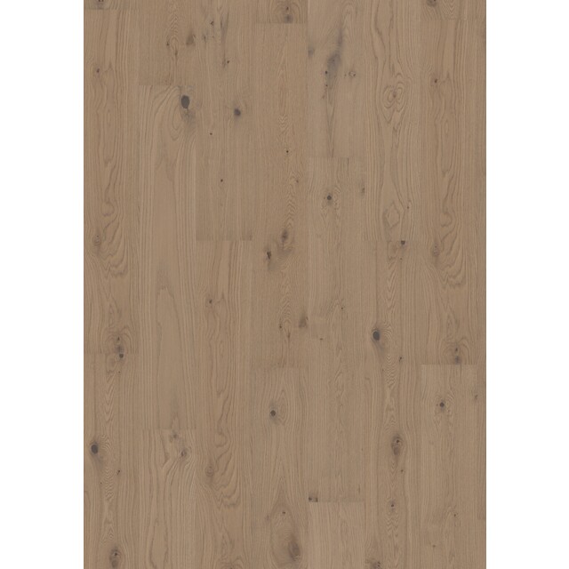 FANERGOL EK UNIQUE ELEGANT GRÅ 2,09M2/PKT MAXWOOD LODGE 9,5MM