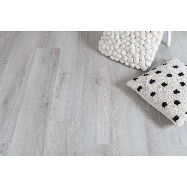VINYLGOLV KLICK EK HAZE 10MM 1,86M2/PKT MAXWEAR