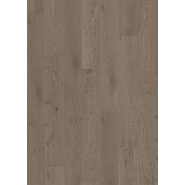 FANERTRÄGOLV EK UNIQUE PÄRLGRÅ 2,09M2/PKT MAXWOOD LODGE 9,5MM