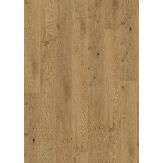 FANERTRÄGOLV EK UNIQUE AMBER 2,09M2/PKT MAXWOOD LODGE 9,5MM