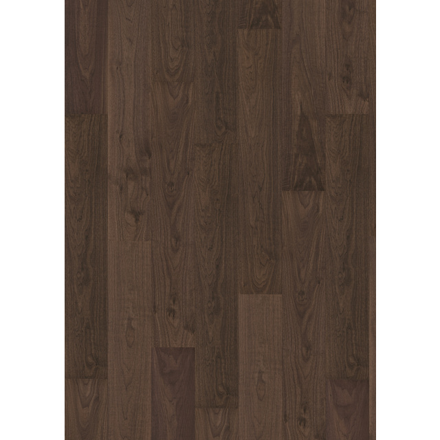 FANERTRÄGOLV VALNÖT SOTAD 2,09M2/PKT MAXWOOD LODGE 9,5MM | Beijerbygg Byggmaterial