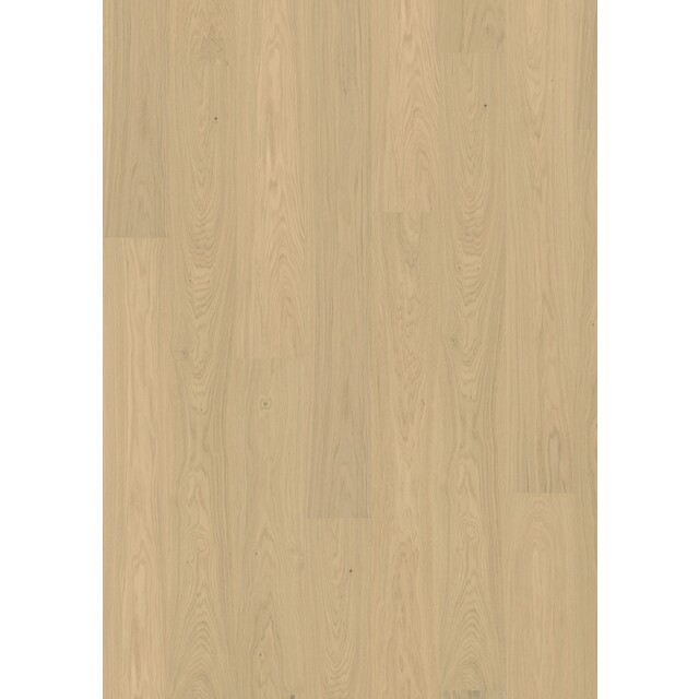 FANERTRÄGO EK NATUR RAW 1800MM 2,05M2/PKT MAXWOOD XL 9,5MM