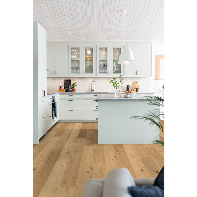 FANERTRÄGOL EK UNIQUE 9,5MM XL 2,05M2/PKT MAXWOOD XL