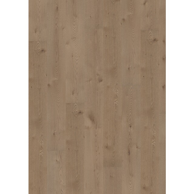 FANERGOL EK UNIQUE ELEGANT GRÅ 2,05M2/PKT MAXWOOD XL 9,5MM