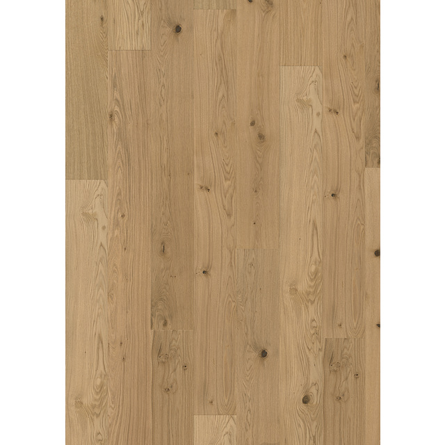 FANERTRÄGOLV EK UNIQUE AMBER 2,05M2/PKT MAXWOOD XL 9,5MM