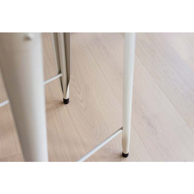 FANERTRÄGOLV EK NATUR VIT 2,54M2/PKT MAXWOOD XLW 9,5MM