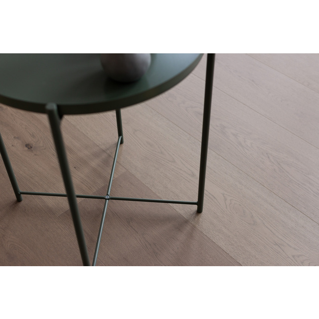 FANERGOL EK UNIQUE ELEGANT GRÅ 2,54M2/PKT MAXWOOD XLW 9,5MM