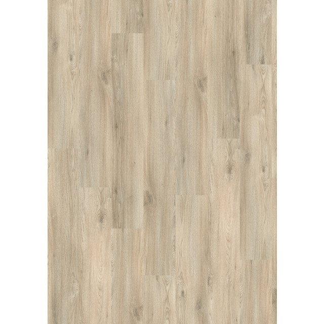 Produktbild föreställande artikeln VINYLGOLV KLICK EK RAW 10MM 1,86M2/PKT MAXWEAR från kategorin Plankdesign