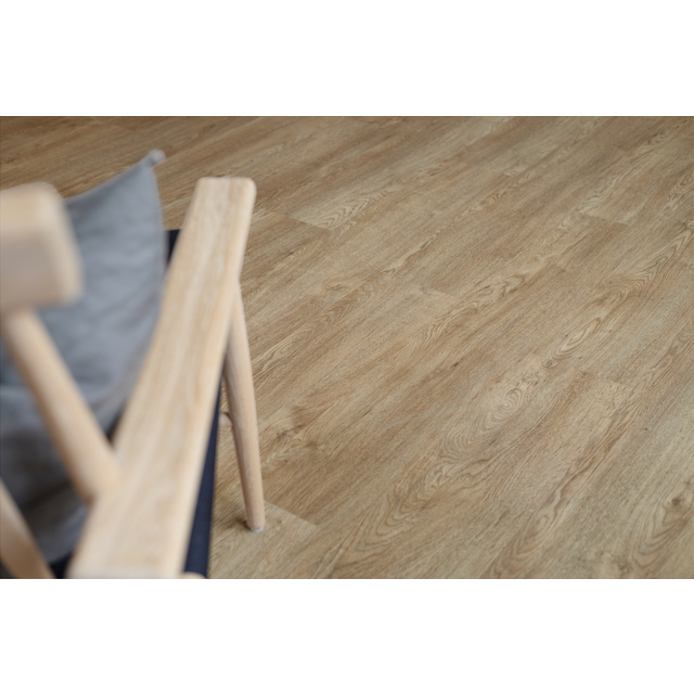 VINYLGOLV KLICK EK CLASSI 10MM 1,86M2/PKT MAXWEAR