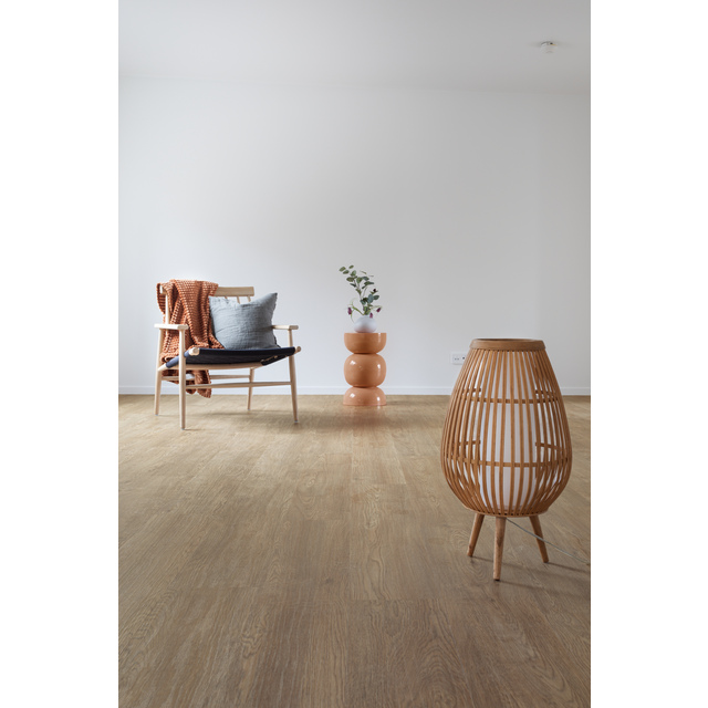 VINYLGOLV KLICK EK CLASSI 10MM 1,86M2/PKT MAXWEAR