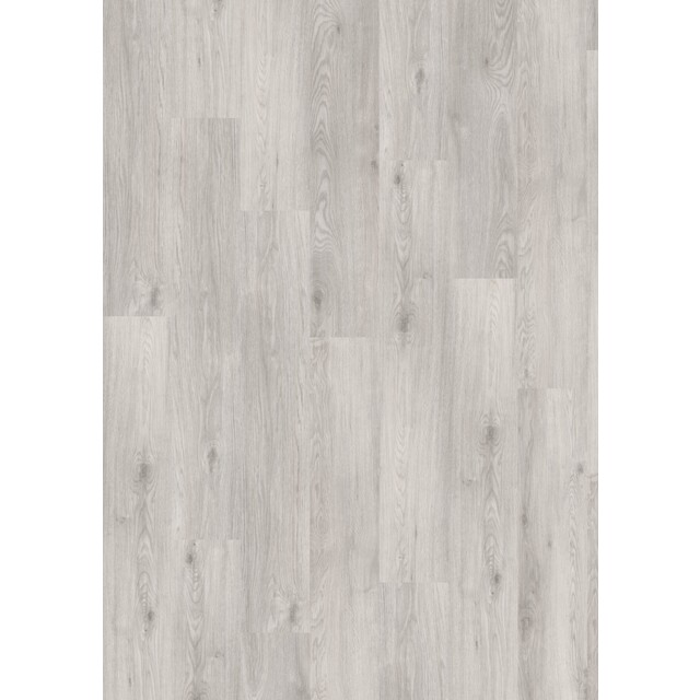 VINYLGOLV KLICK EK HAZE 10MM 1,86M2/PKT MAXWEAR