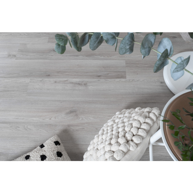 VINYLGOLV KLICK EK HAZE 10MM 1,86M2/PKT MAXWEAR