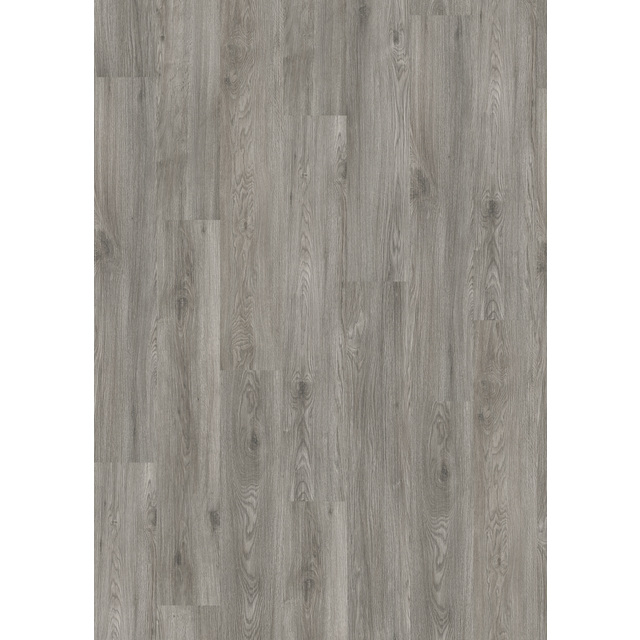 VINYLGOLV KLICK EK SHADE 10MM 1,86M2/PKT MAXWEAR | Beijerbygg Byggmaterial
