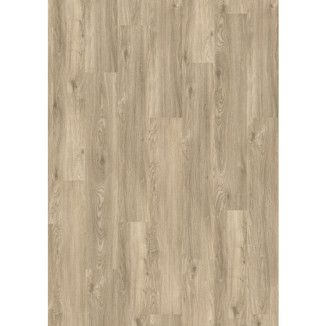 VINYLGOLV KLICK EK GREIGE 10MM 1,86M2/PKT MAXWEAR | Beijerbygg Byggmaterial