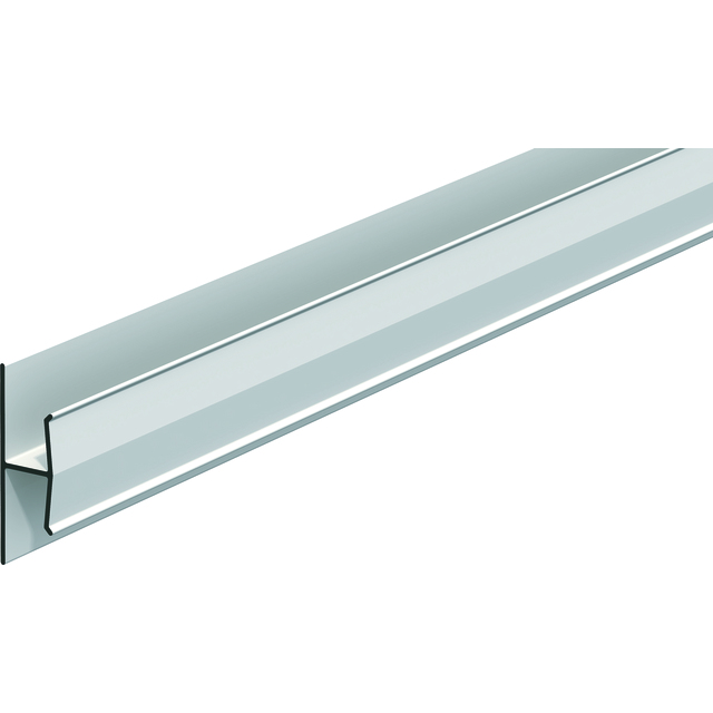 H-PROFIL GU 2500 GYPROC            (50)