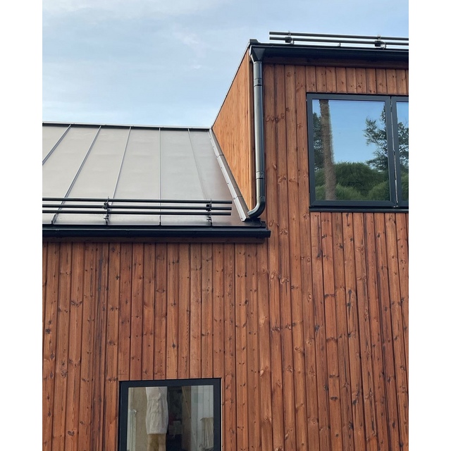 28x145 TRALL G4-2 IMP BRUN 4,8 LINAX MONT&SKÖTSEL ENL.ANV