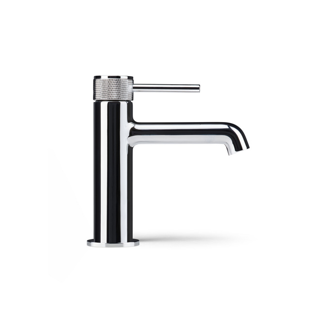 TVÄTTSTÄLLSBLANDARE MIMOSA KROM