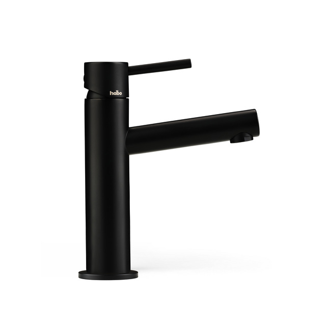 TV&Auml;TTST&Auml;LLSBLANDARE FLORA SVART | Beijerbygg Byggmaterial