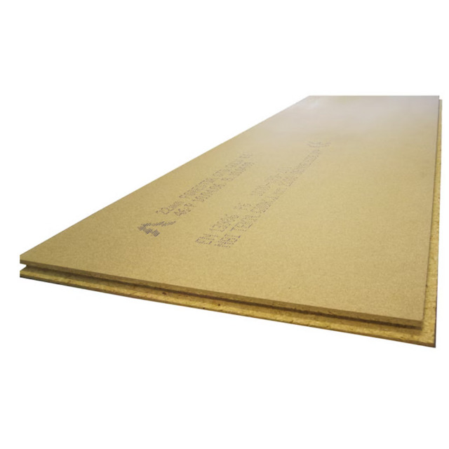 GOLVSPÅN 22X620X1820 FUKTTRÖG 1,13M2 TÄCK 1,08 (31) FUKTTRÖG | Beijerbygg Byggmaterial