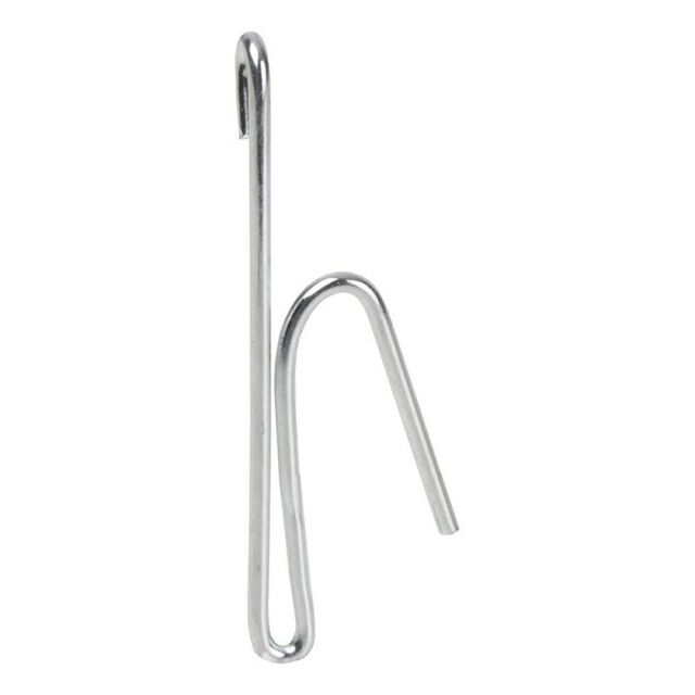 1-FINGERKROK GLID | Beijerbygg Byggmaterial