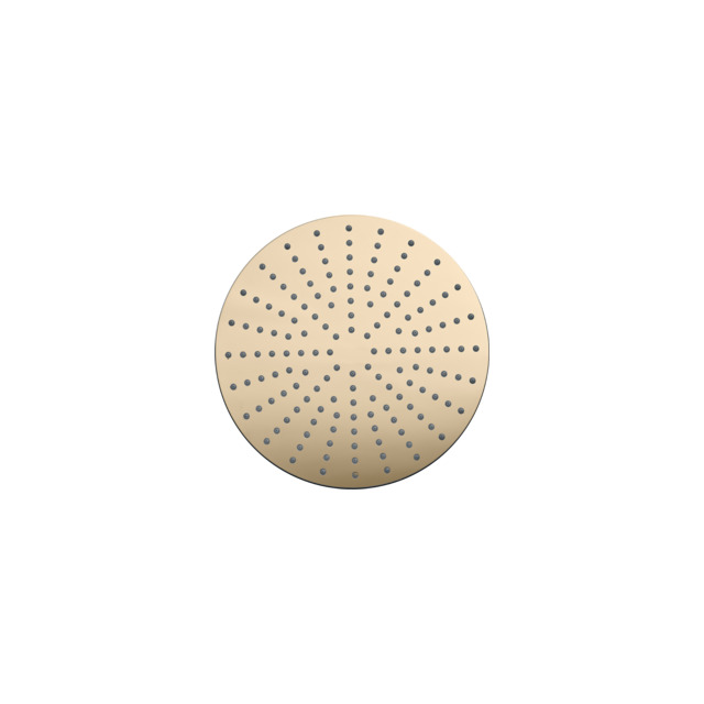 TAKSIL ZSOF250 RUND MÄSSING DIAM 250MM | Beijerbygg Byggmaterial